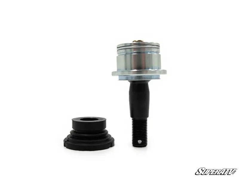 Superatv Honda Pioneer 1000 Ball Joint 4