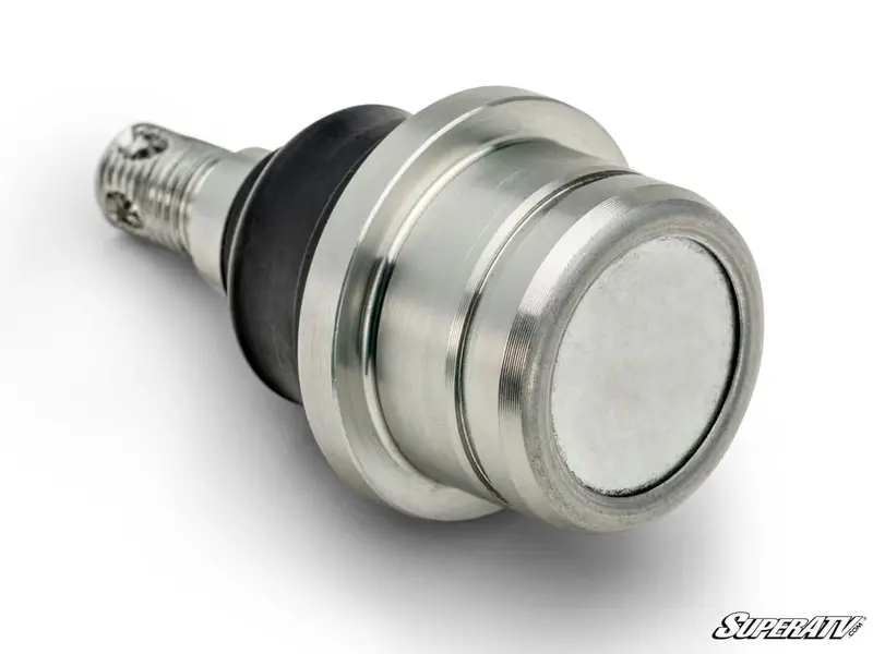 Superatv Honda Pioneer 1000 Ball Joint 6