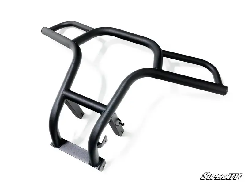 Superatv Honda Talon 1000 Front Bumper 1