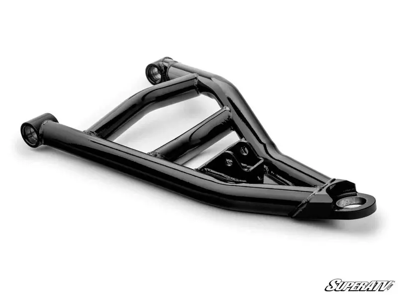 Superatv Honda Talon 1000R Atlas Pro A-Arms 4