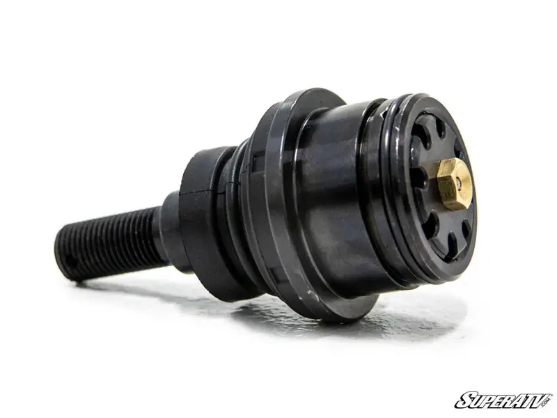 Superatv Honda Talon 1000R Ball Joints 1