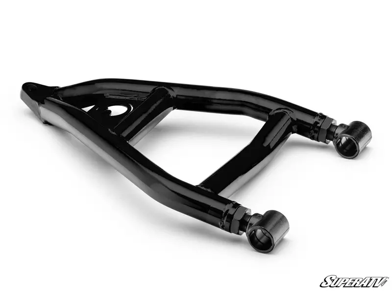 Superatv Honda Talon 1000X Atlas Pro 1.5” Forward Offset A-Arms 4