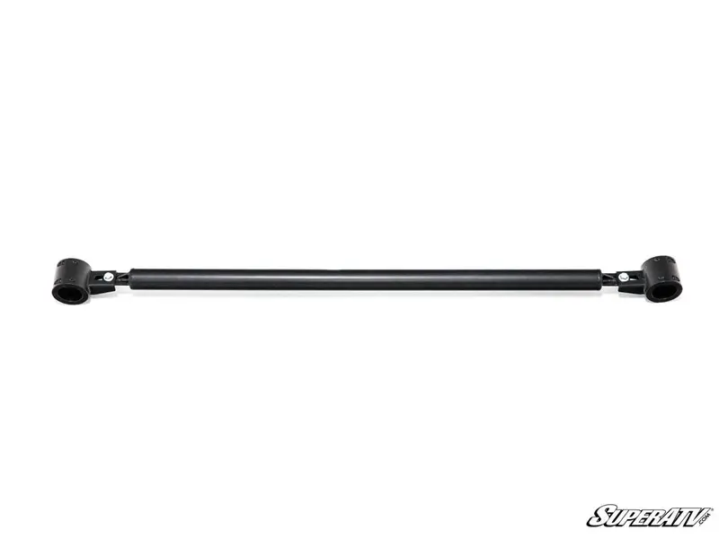 Superatv Honda Talon 1000X Wakeboard Speaker Mount 1