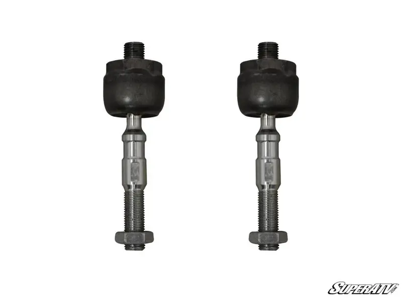 Superatv Kawasaki Inner Tie Rod End Replacement 1