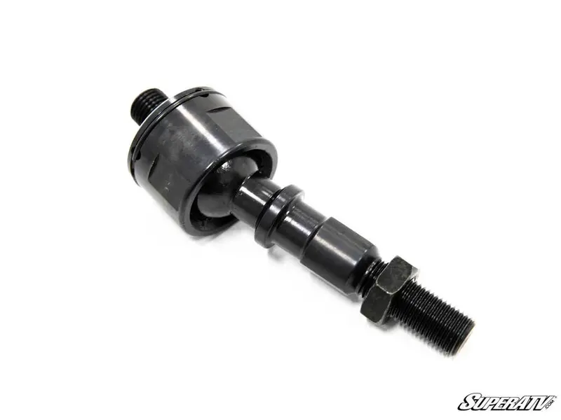 Superatv Kawasaki Inner Tie Rod End Replacement 2