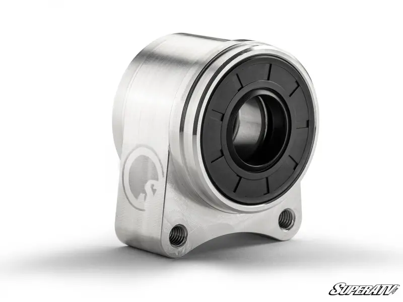 Superatv Kawasaki Krx 1000 Heavy-Duty Carrier Bearing 1