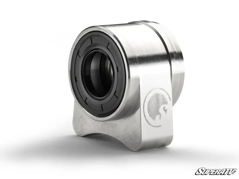 Superatv Kawasaki Krx 1000 Heavy-Duty Carrier Bearing 2