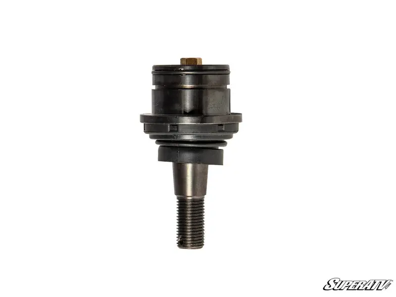 Superatv Kawasaki Mule Pro Heavy-Duty Ball Joints 2