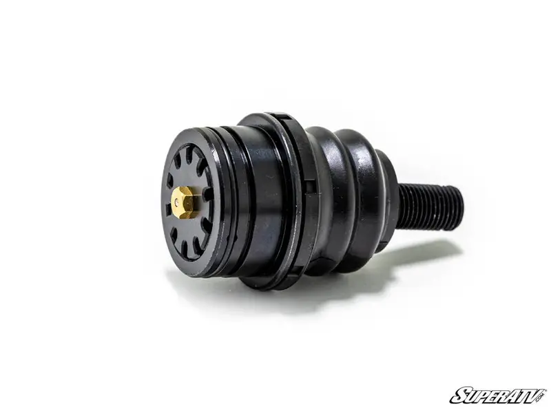 Superatv Kawasaki Teryx Krx 1000 Ball Joints 1