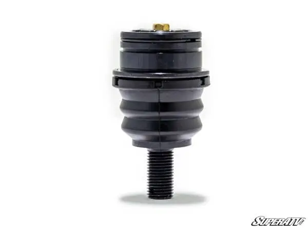 Superatv Kawasaki Teryx Krx 1000 Ball Joints 2