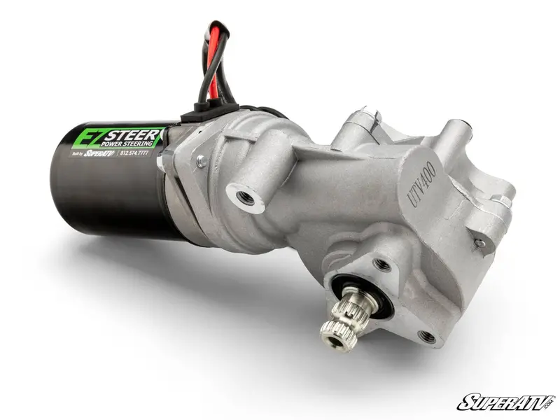 Superatv Kawasaki Teryx Krx 1000 Power Steering Kit 2