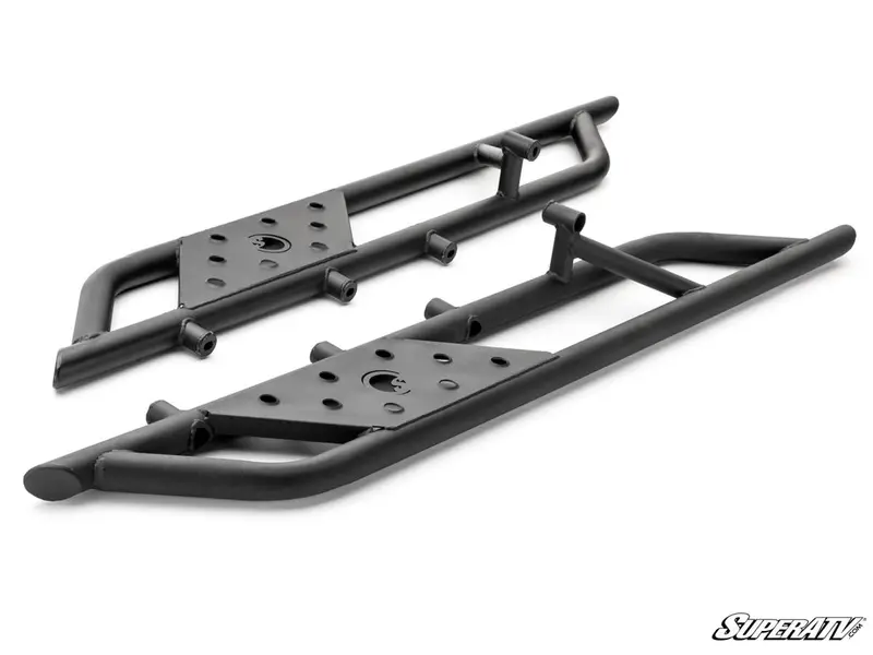Superatv Kawasaki Teryx Krx 1000 Tree Kickers 1