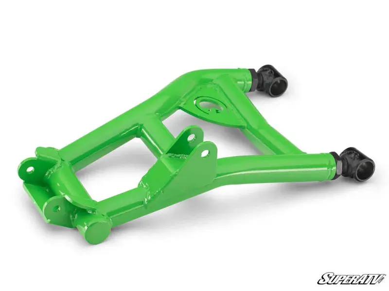 Superatv Kawasaki Teryx S Atlas Pro Rear A-Arms 1