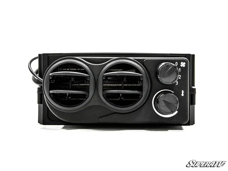 Superatv Kawasaki Teryx S Cab Heater 1