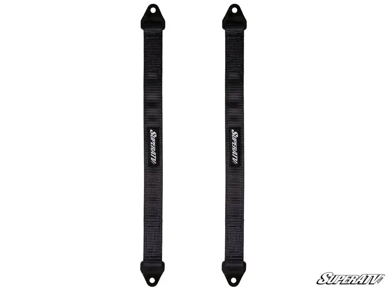 Superatv Limit Straps 1