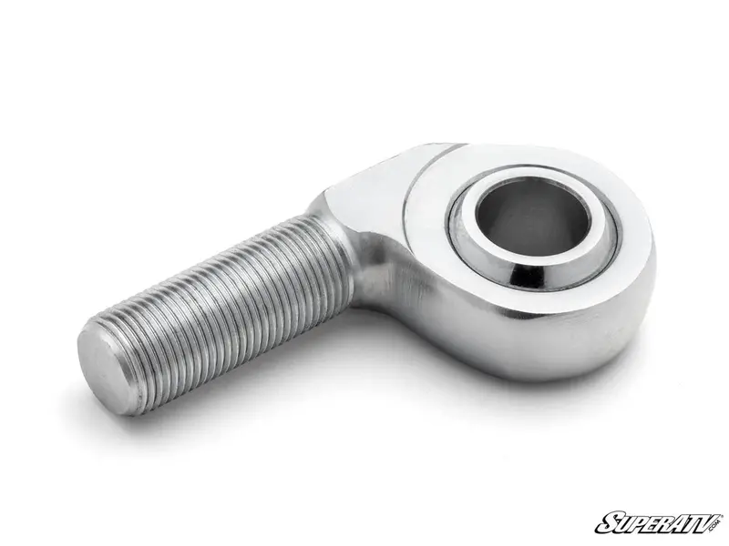 Superatv Offset Heim Joint 3/4" 1