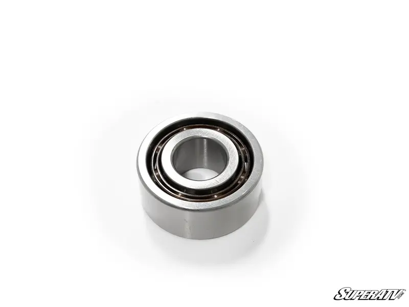 Superatv Polaris Ace Front Differential Bearing & Seal Kit 3