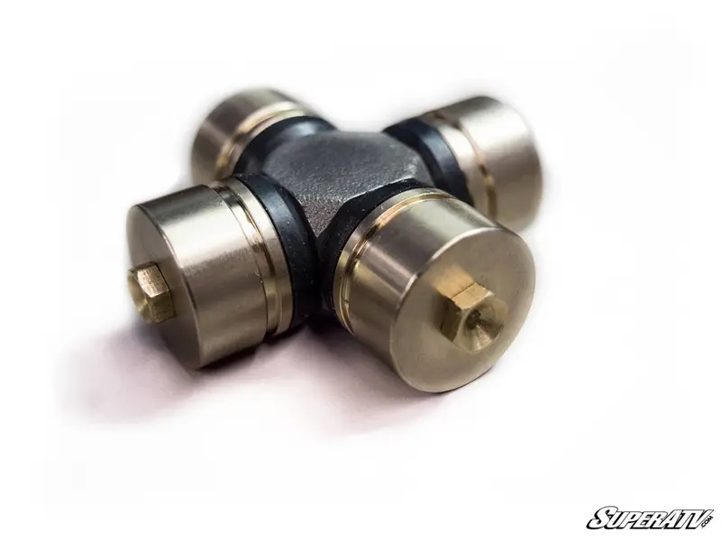 Superatv Polaris Bounty Series U-Joint 1
