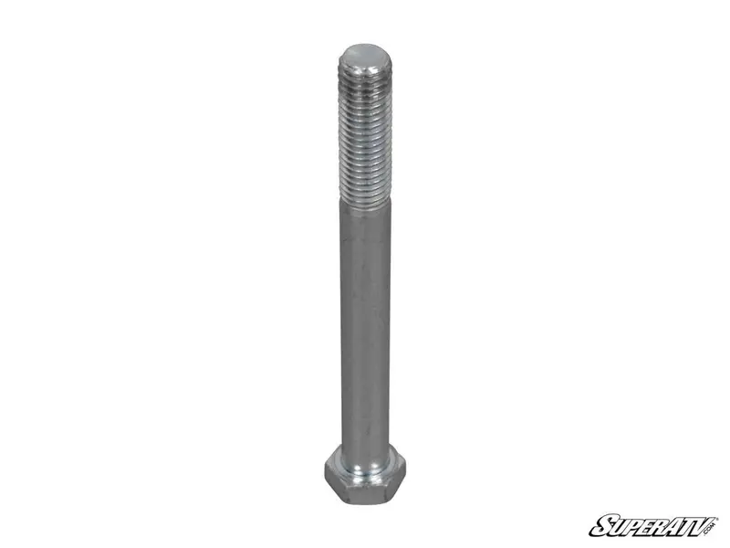 Superatv Polaris Clutch Holder Tool 2
