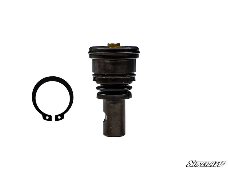 Superatv Polaris General Ball Joints 2