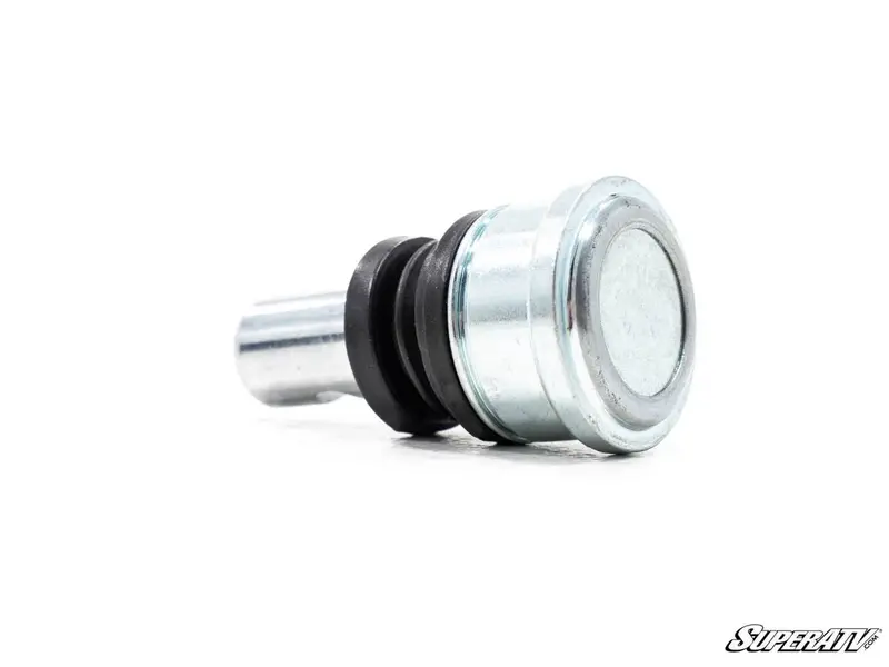 Superatv Polaris General Ball Joints 3