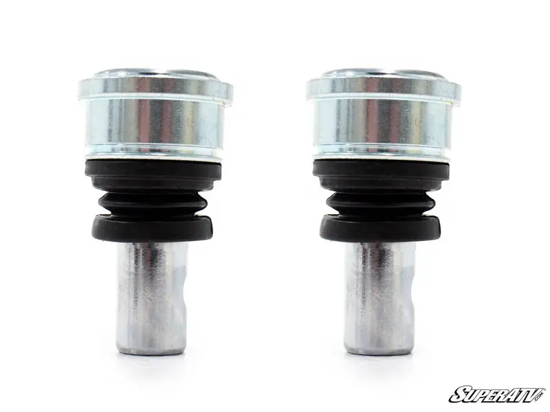 Superatv Polaris General Ball Joints 4