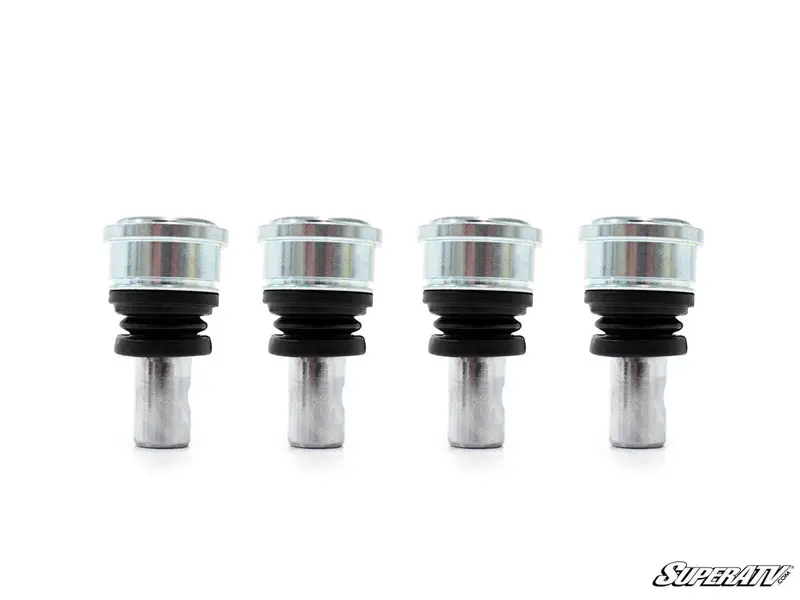 Superatv Polaris General Ball Joints 5