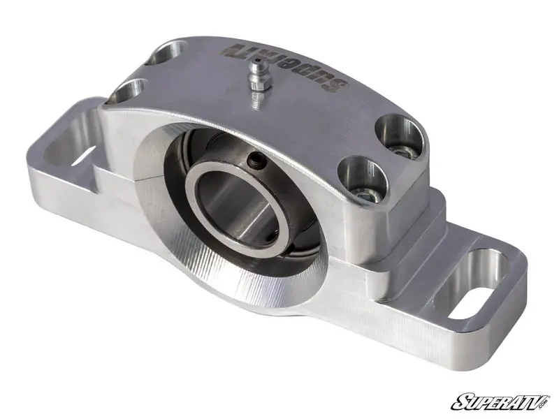 Superatv Polaris General Heavy Duty Carrier Bearing 1