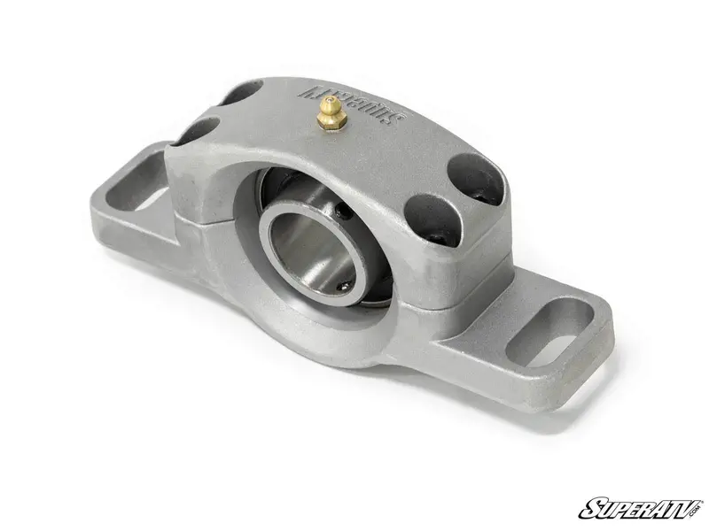 Superatv Polaris General Heavy Duty Carrier Bearing 2