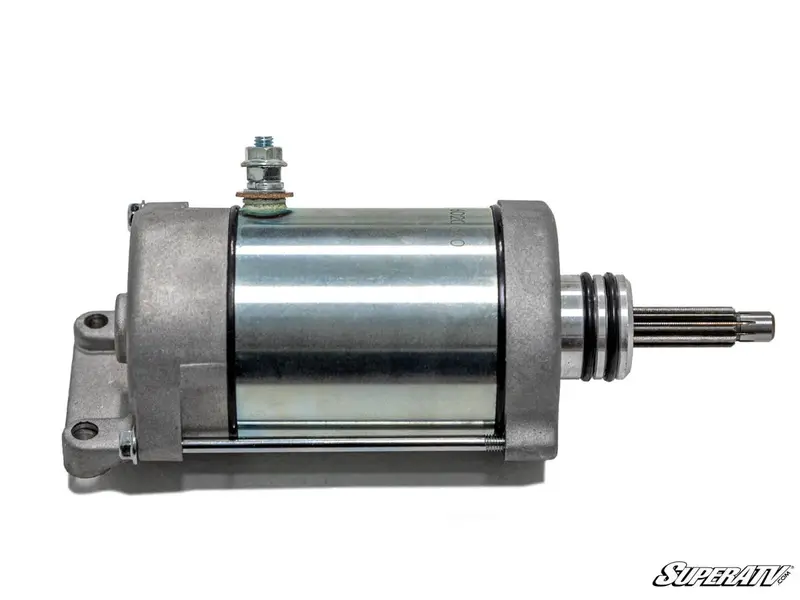Superatv Polaris General Starter 1