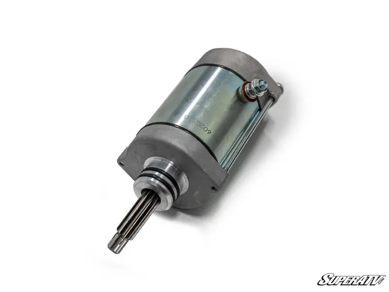Superatv Polaris General Starter 2