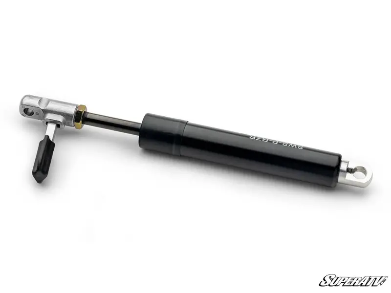 Superatv Polaris General Steering Adjustment Shock 1