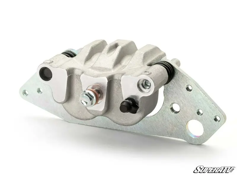 Superatv Polaris General Up & Running Brake Caliper 2