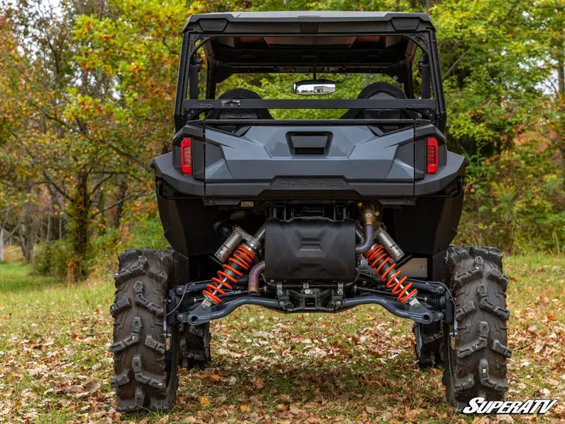 Superatv Polaris General Xp 1000 6" Portal Gear Lift 6