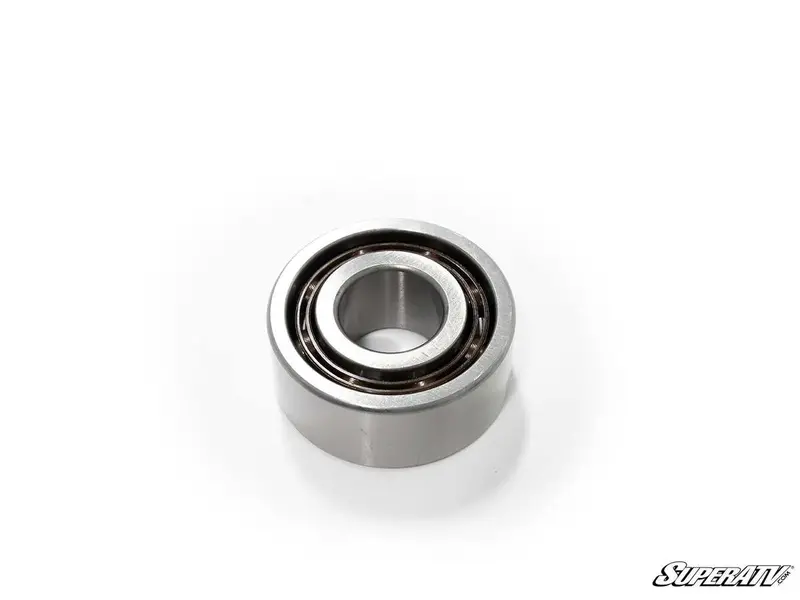 Superatv Polaris General Xp 1000 Front Differential Bearing And Seal Kit 2
