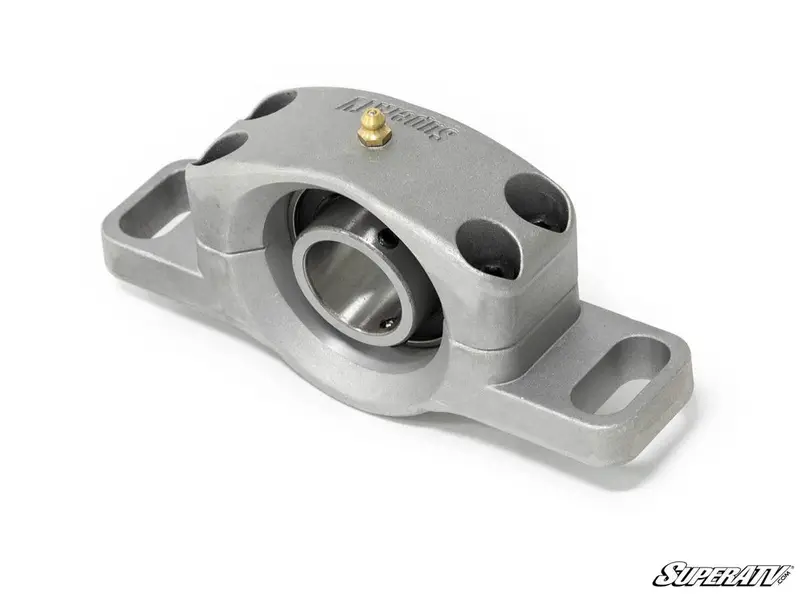 Superatv Polaris General Xp 1000 Heavy Duty Carrier Bearing 1