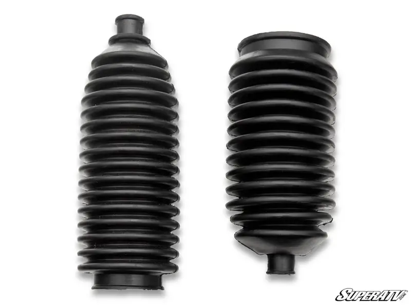 Superatv Polaris General Xp 1000 Heavy Duty Tie Rod Kit 2