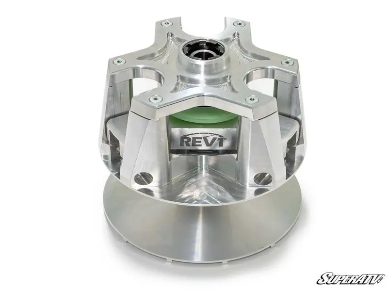 Superatv Polaris General Xp 1000 Primary Clutch Assembly 1
