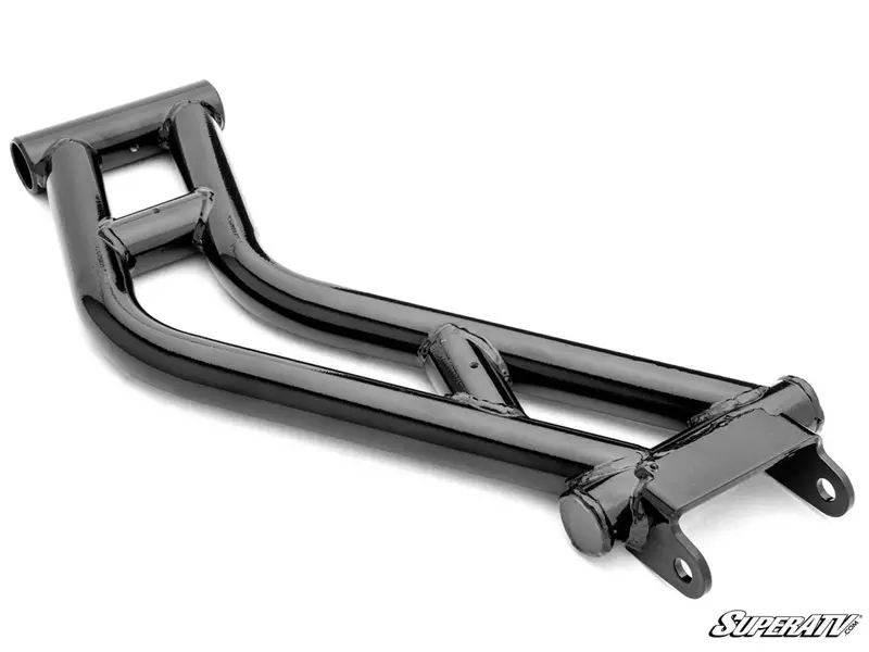 Superatv Polaris General Xp1000 High Clearance 1.5" Rear Offset A-Arms 1