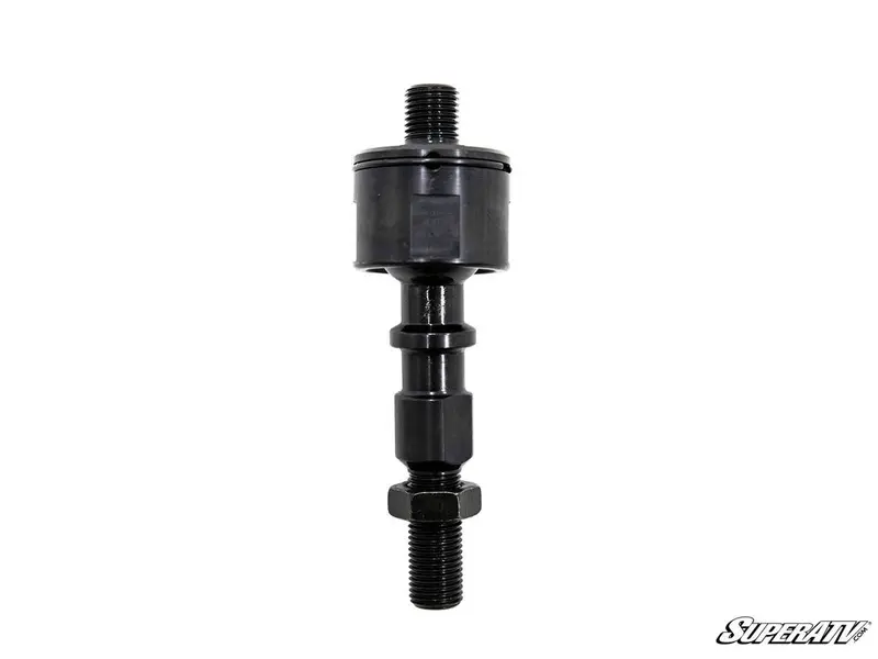 Superatv Polaris Inner Tie Rod End Replacement 3