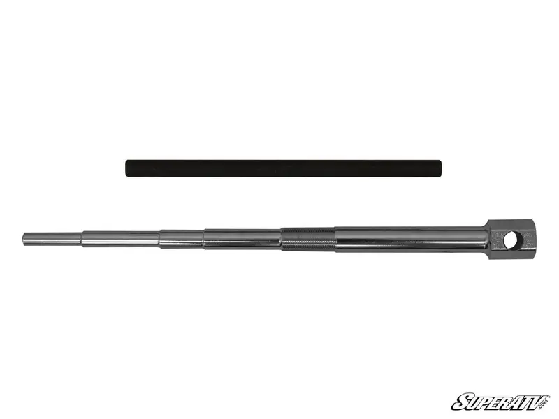 Superatv Polaris Primary Clutch Puller 1