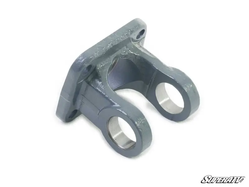 Superatv Polaris Prop Shaft Replacement Yoke 2