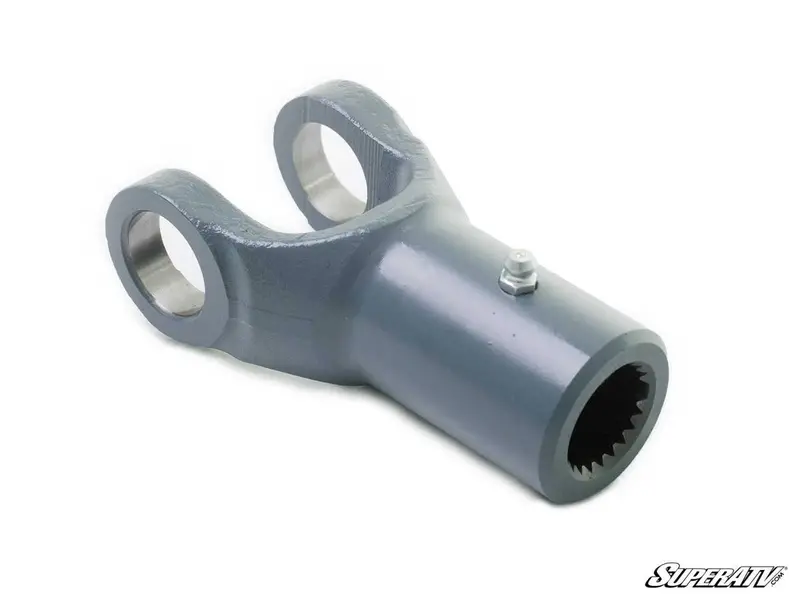 Superatv Polaris Prop Shaft Replacement Yoke 2