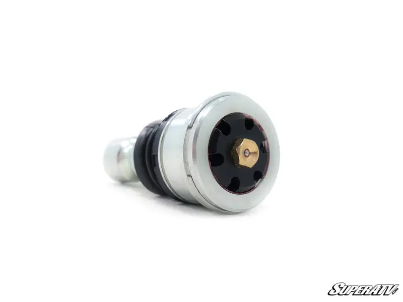 Superatv Polaris Ranger 1000 Ball Joints 1