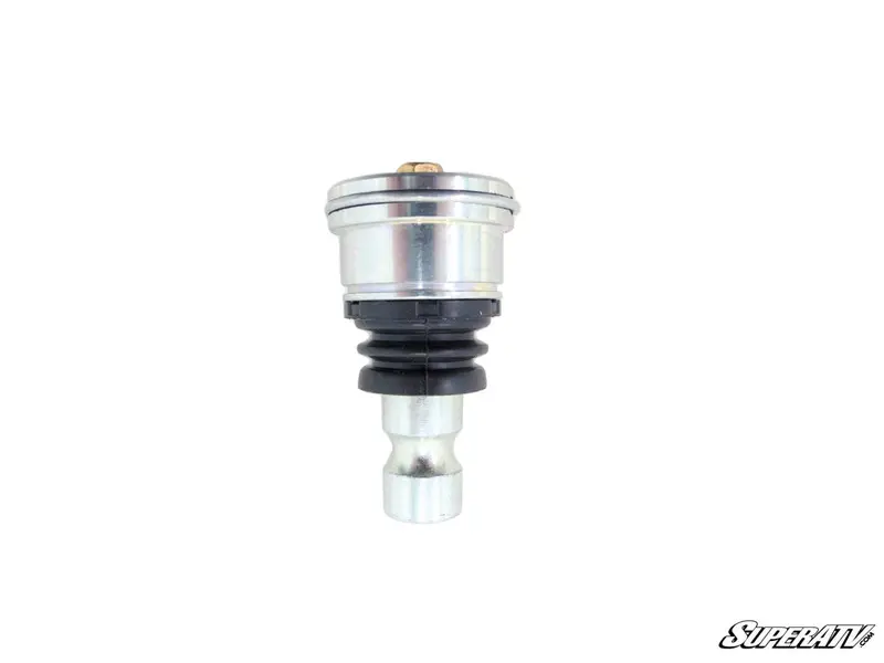 Superatv Polaris Ranger 1000 Ball Joints 3