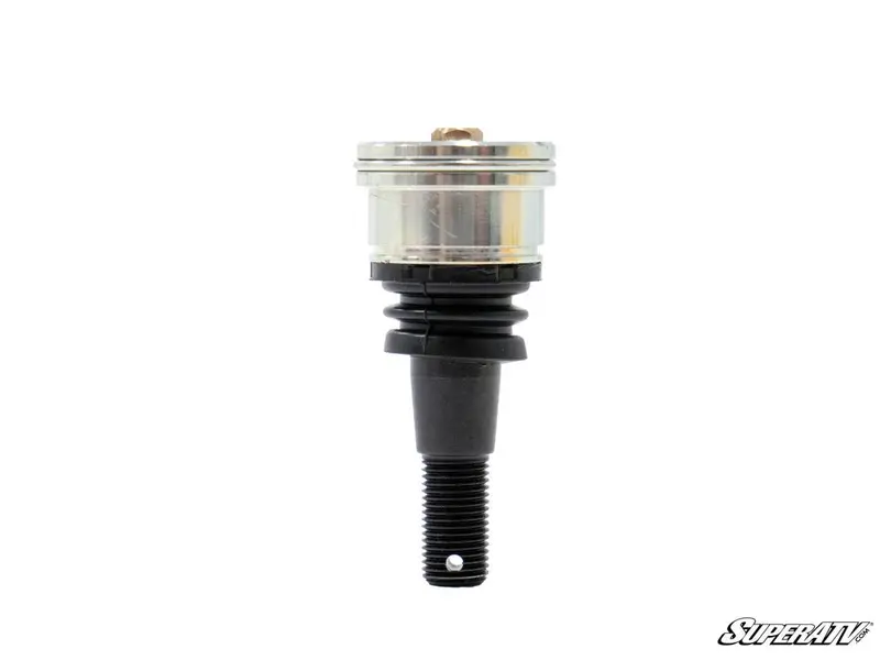 Superatv Polaris Ranger 1000 Ball Joints 4
