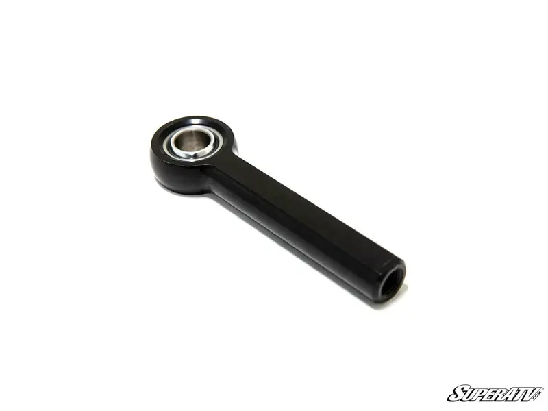 Superatv Polaris Ranger 1000 Heavy-Duty Tie Rod End Replacement 1