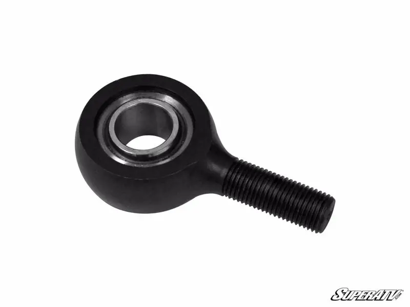 Superatv Polaris Ranger 1000 Heavy-Duty Tie Rod End Replacement Kit 1