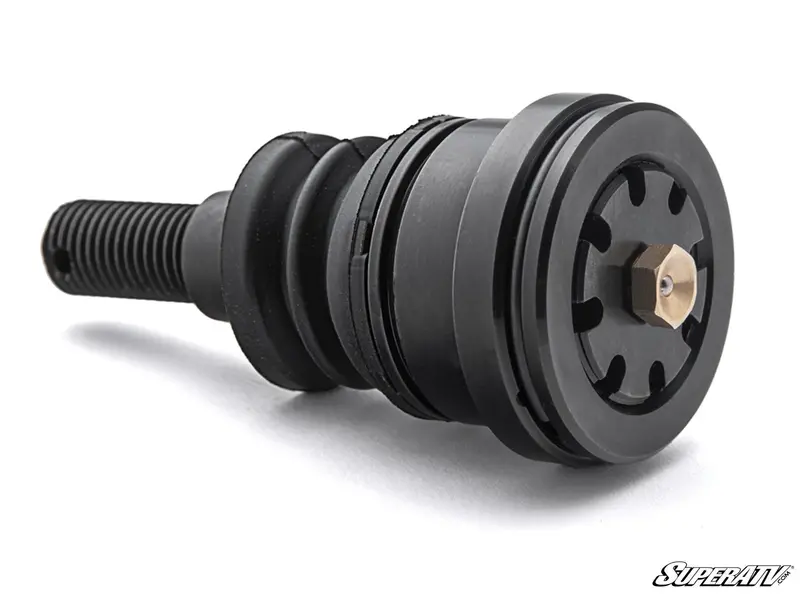 Superatv Polaris Ranger Xd 1500 Ball Joint 1