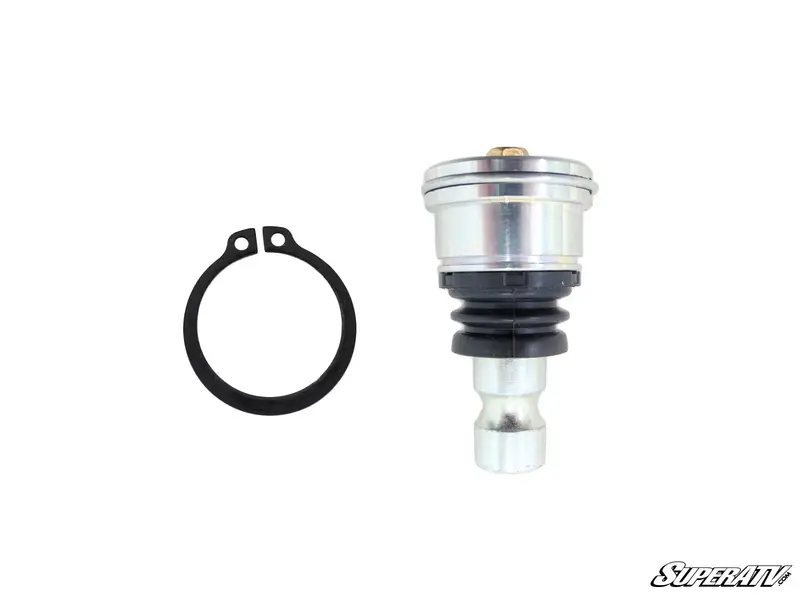 Superatv Polaris Ranger Xp 1000 Ball Joints 2